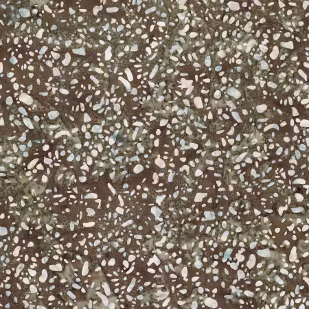 Batiks Khaki