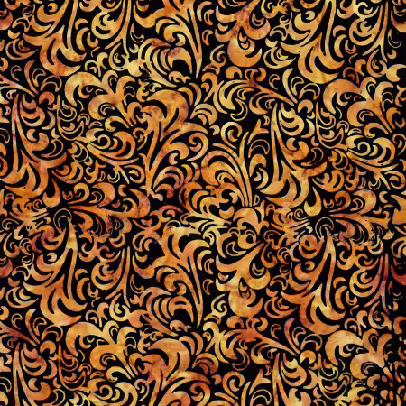 Batiks Alani