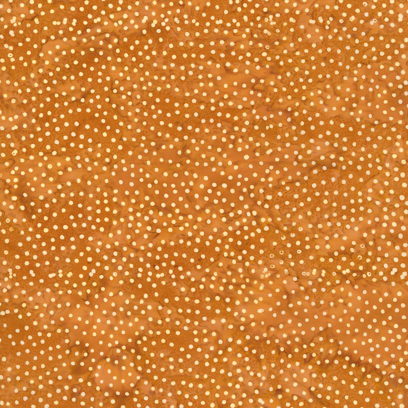 Product Image For BT22000-265.