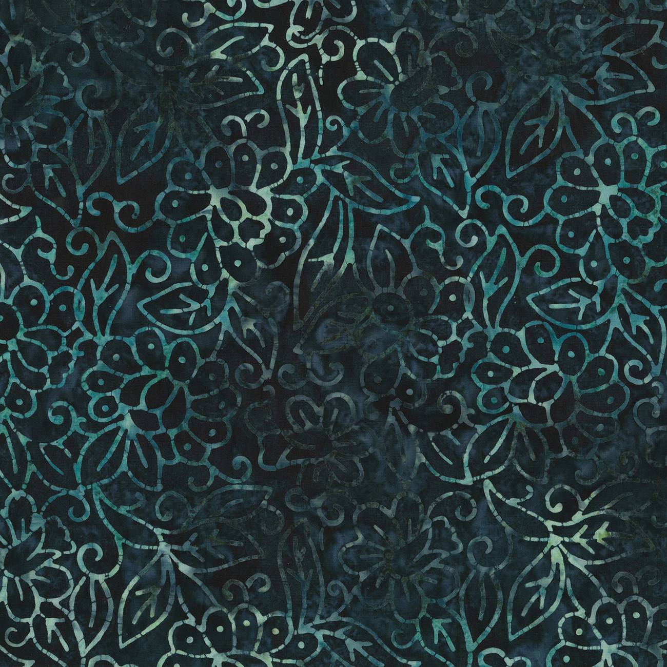 Product Image For BT23035-299.