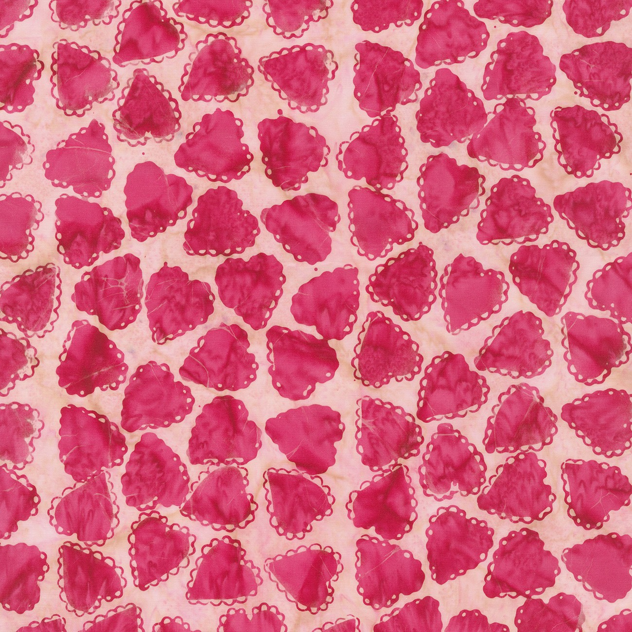 Product Image For BT23134-592.