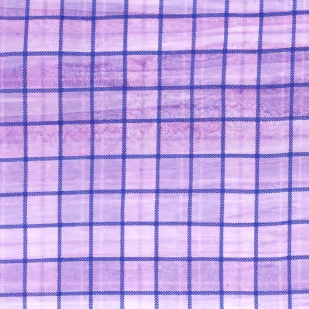Batiks A Touch of Celtic Amethyst