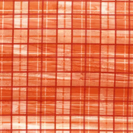 Batiks A Touch of Celtic Spice