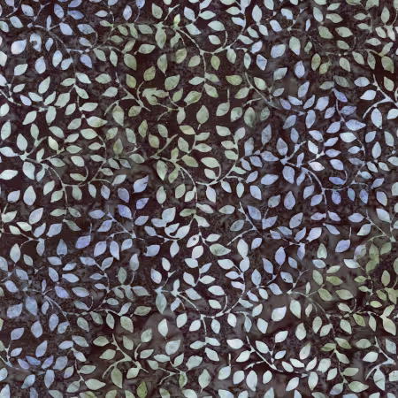 Batiks Decorator Style Pebble Pastiche