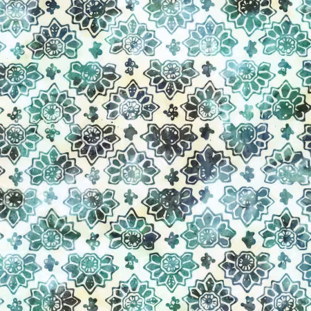 Batiks Kalinda Lagoon Beach