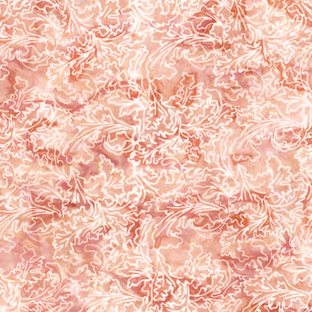 Batiks Kalinda Bamboo