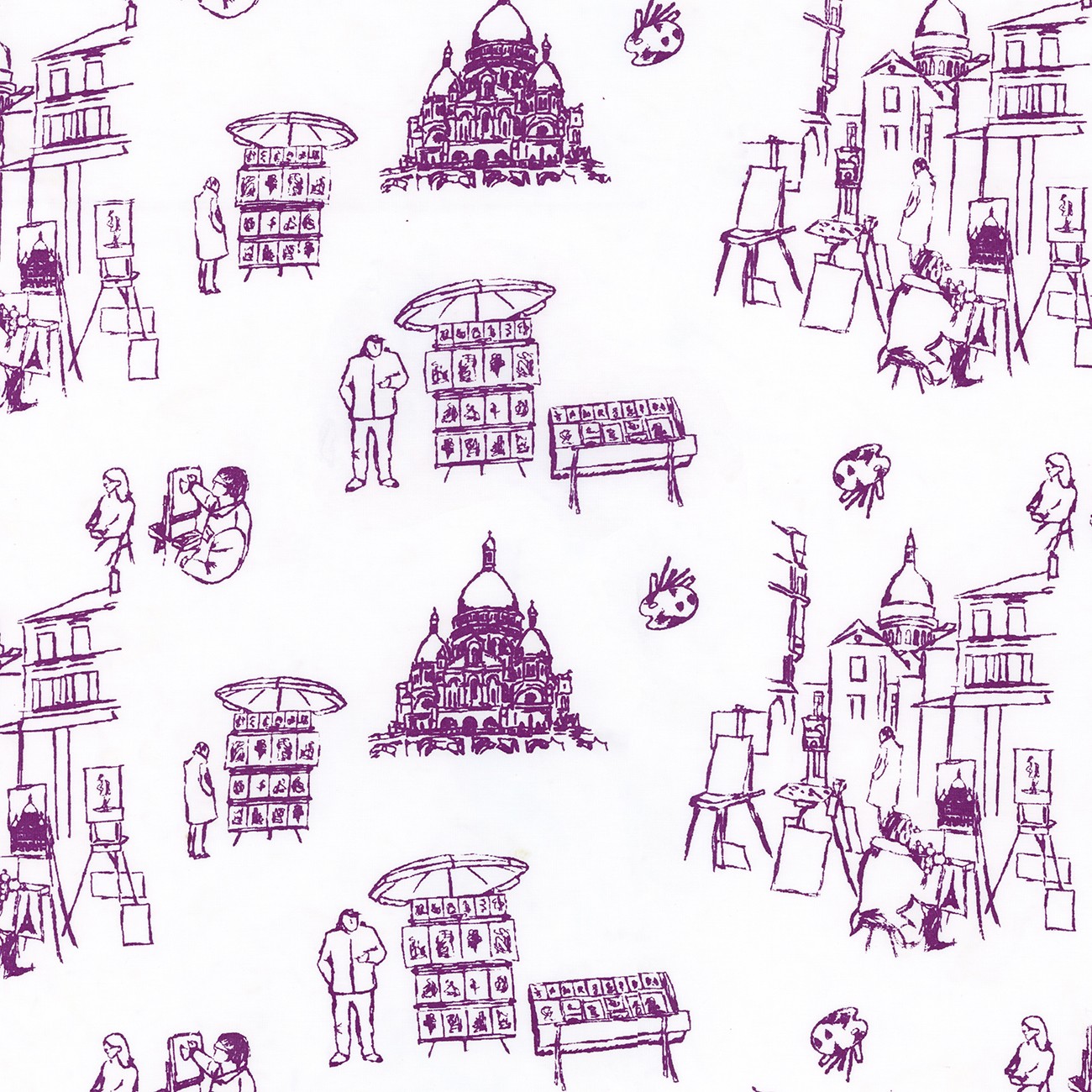 Product Image For BT23702-521.