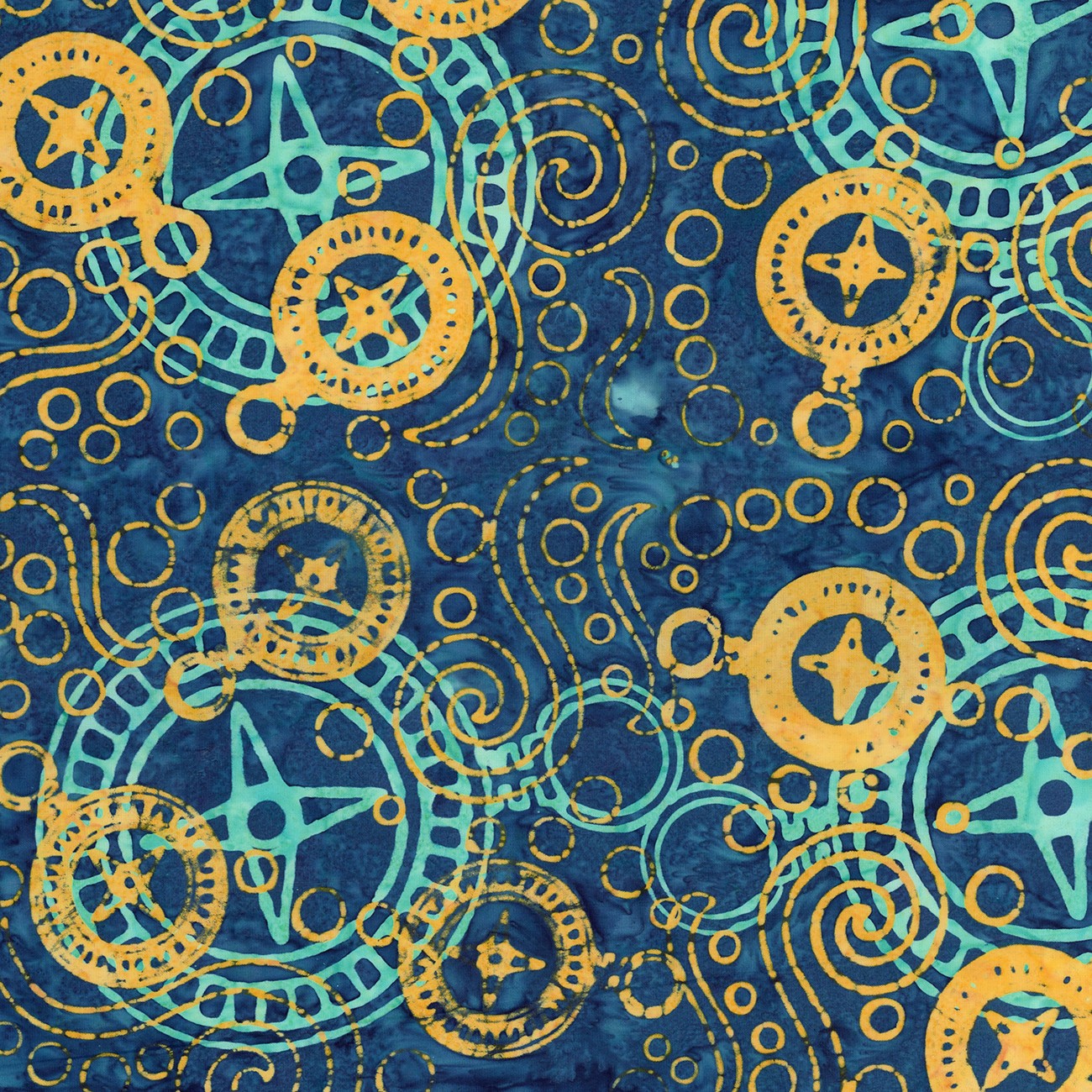 Product Image For BT23710-706.