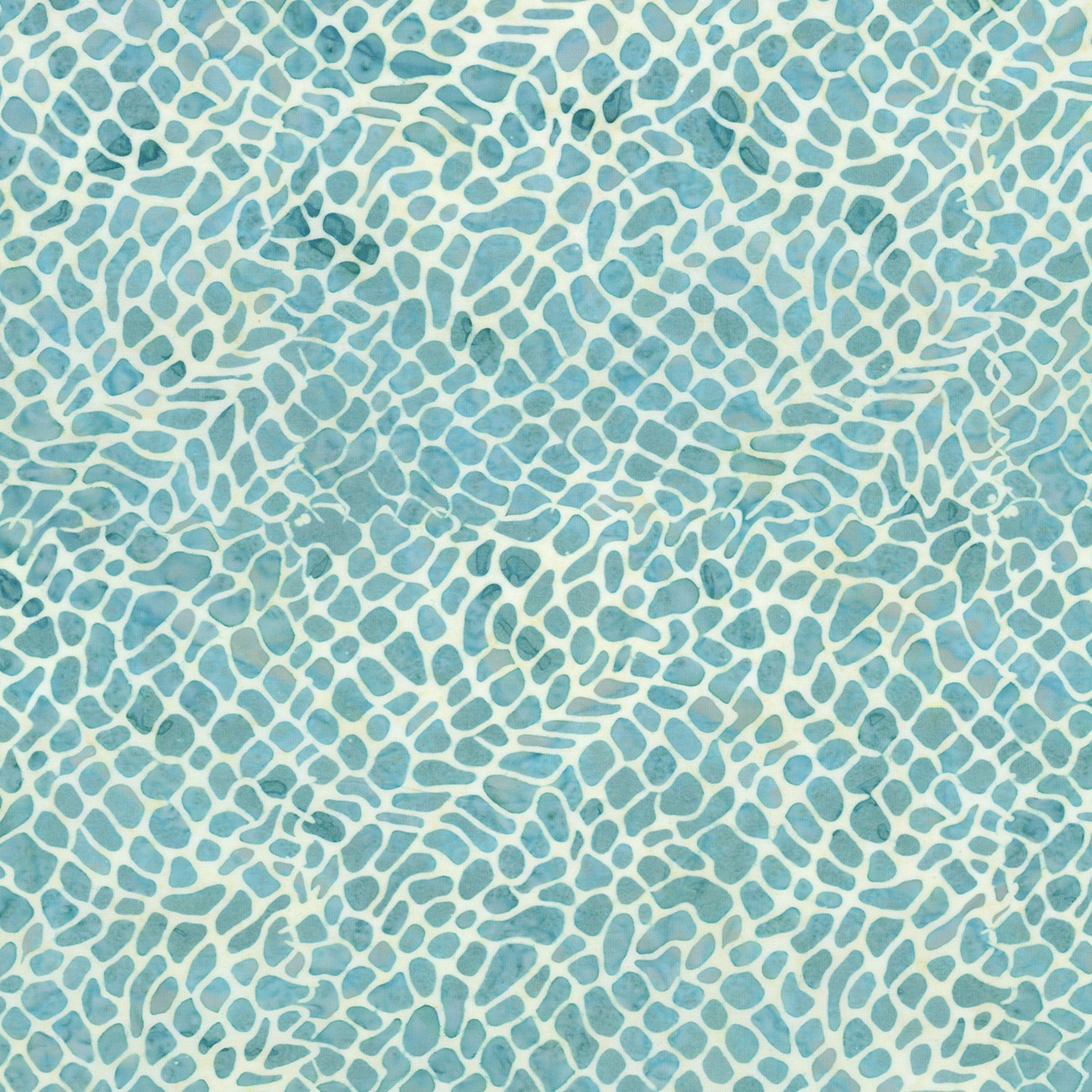 Product Image For BT23715-700.