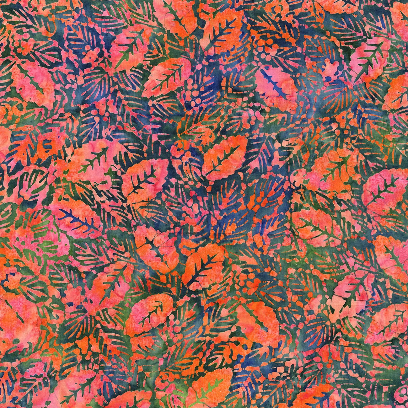 Product Image For BT23740-327.