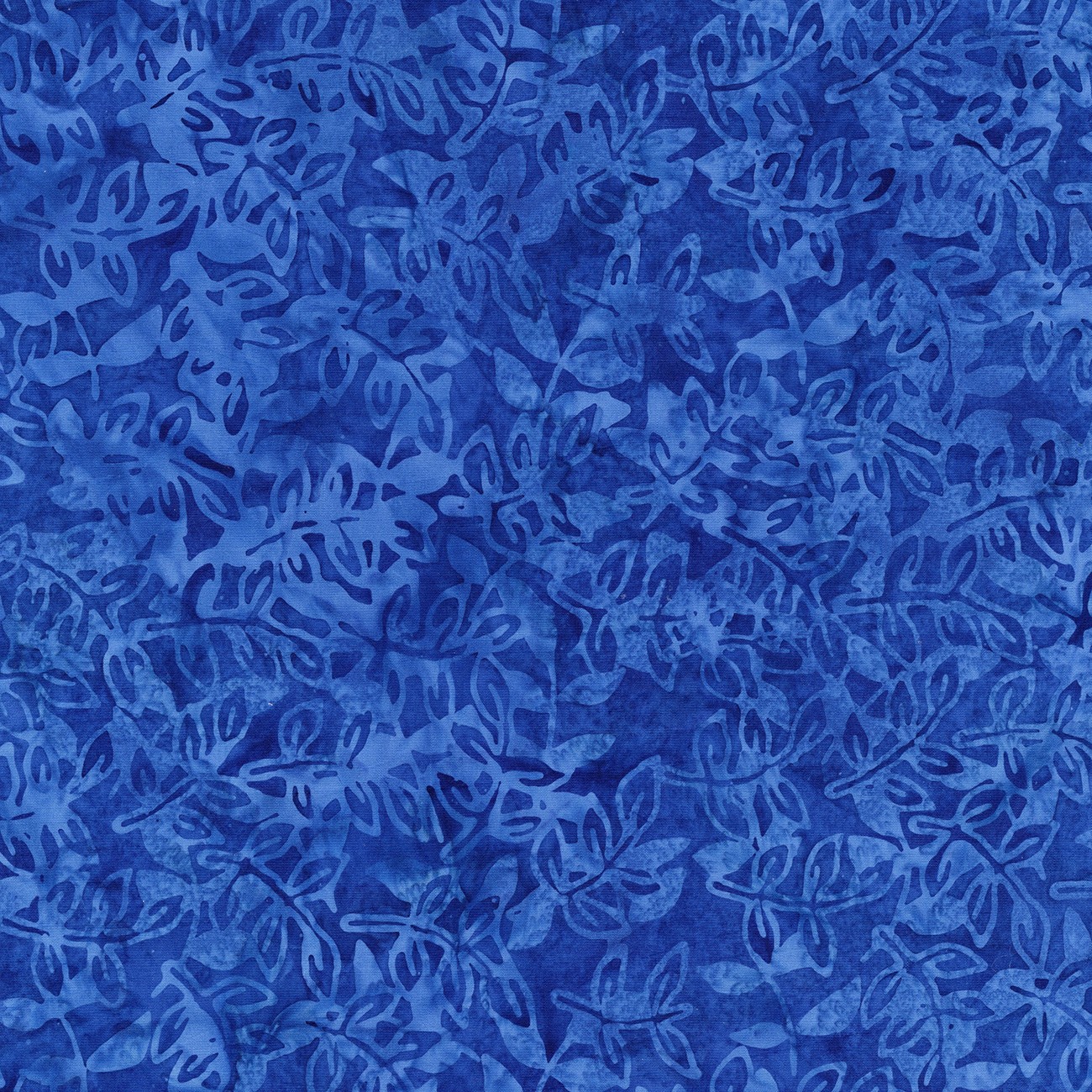 Product Image For BT23743-696.