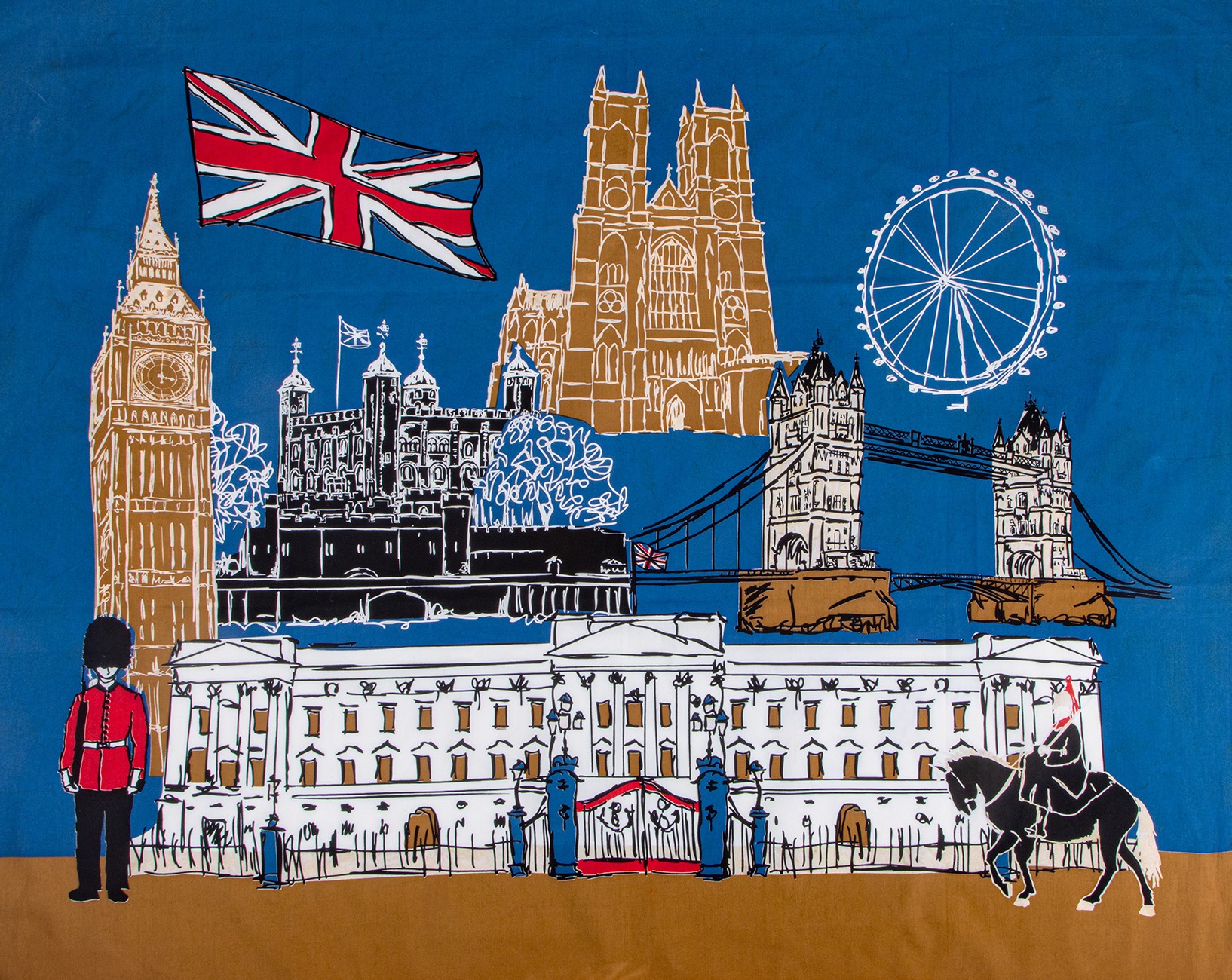 Product Image For BT23760-308.