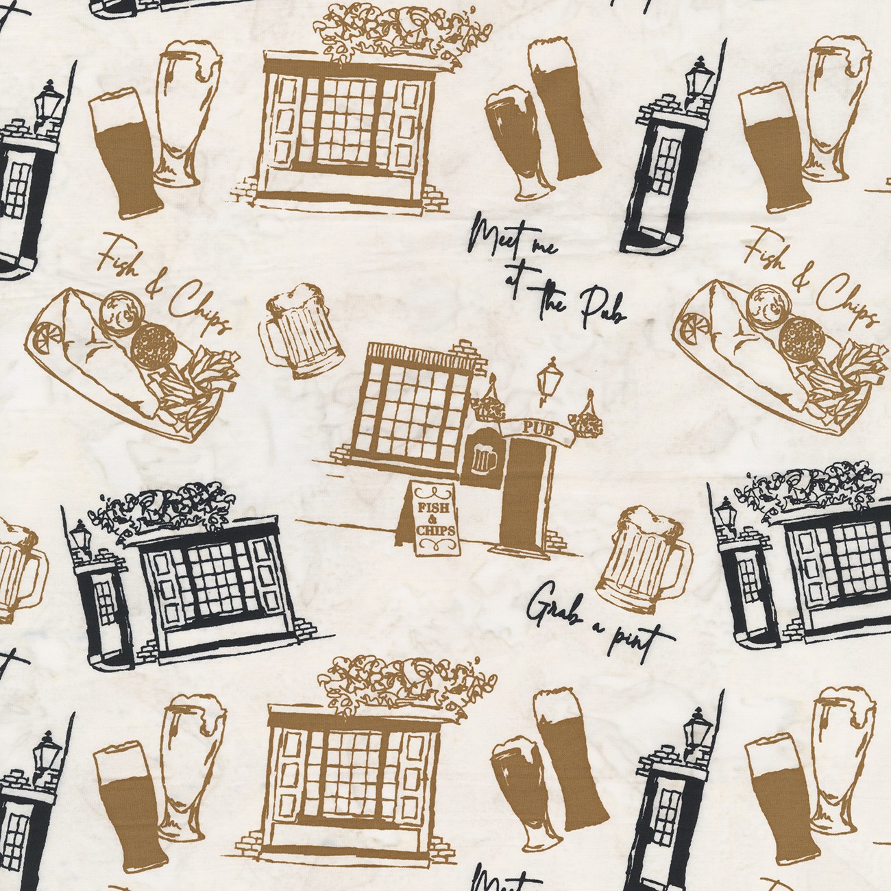 Product Image For BT23764-336.