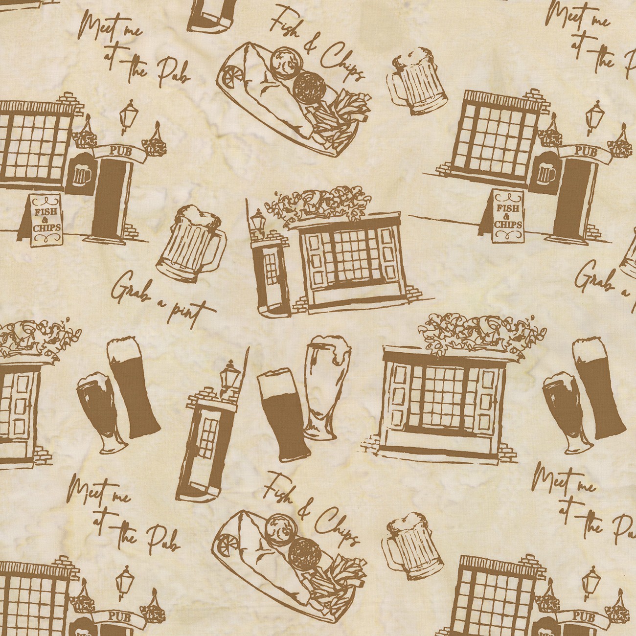 Product Image For BT23764-531.