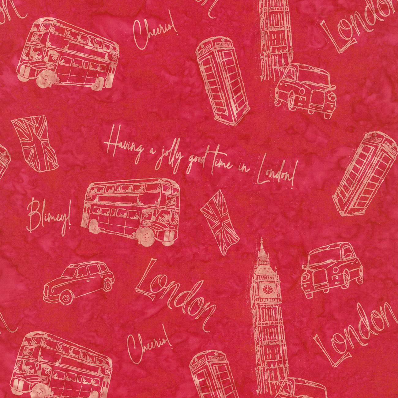 Product Image For BT23765-214.