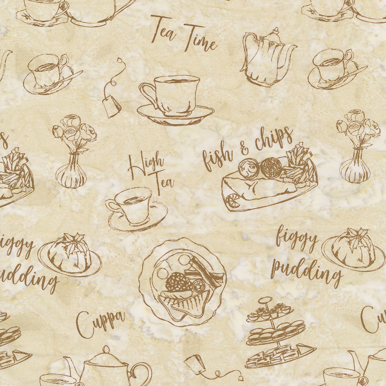 Product Image For BT23767-531.