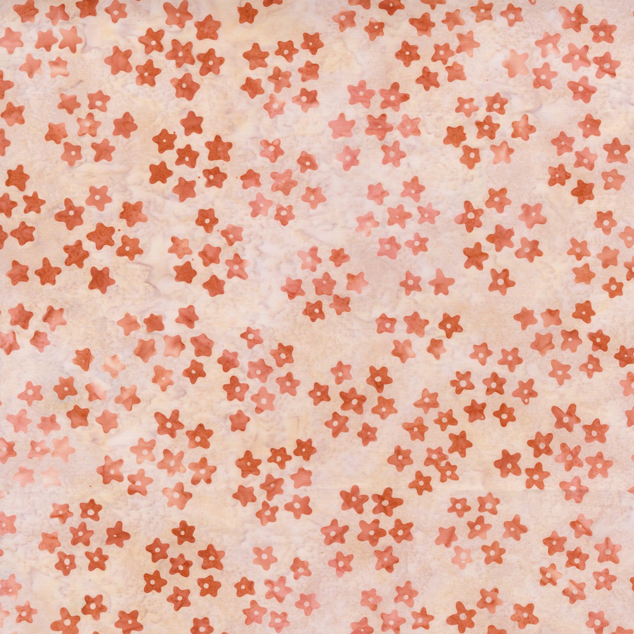 Product Image For BT23772-342.