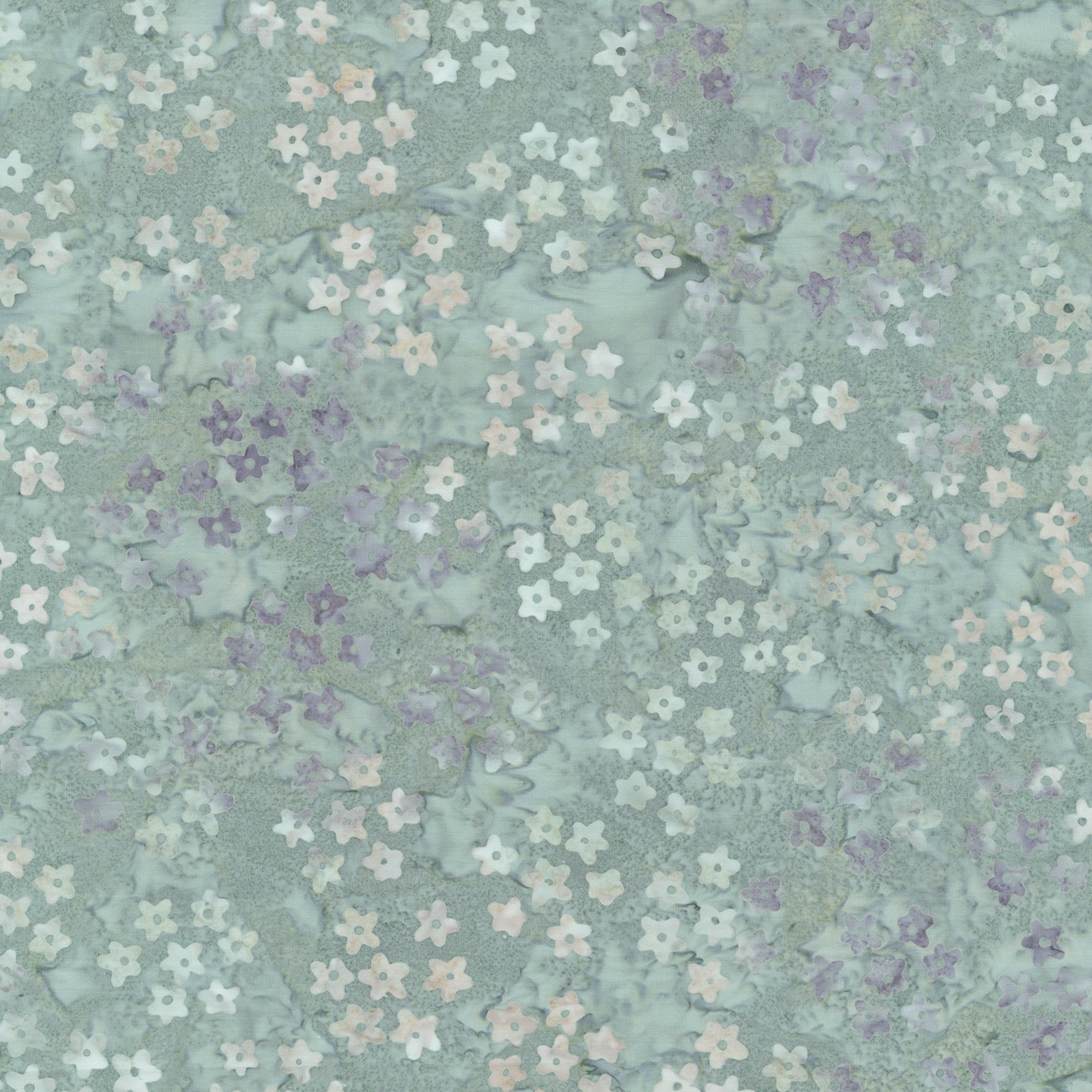 Product Image For BT23772-711.