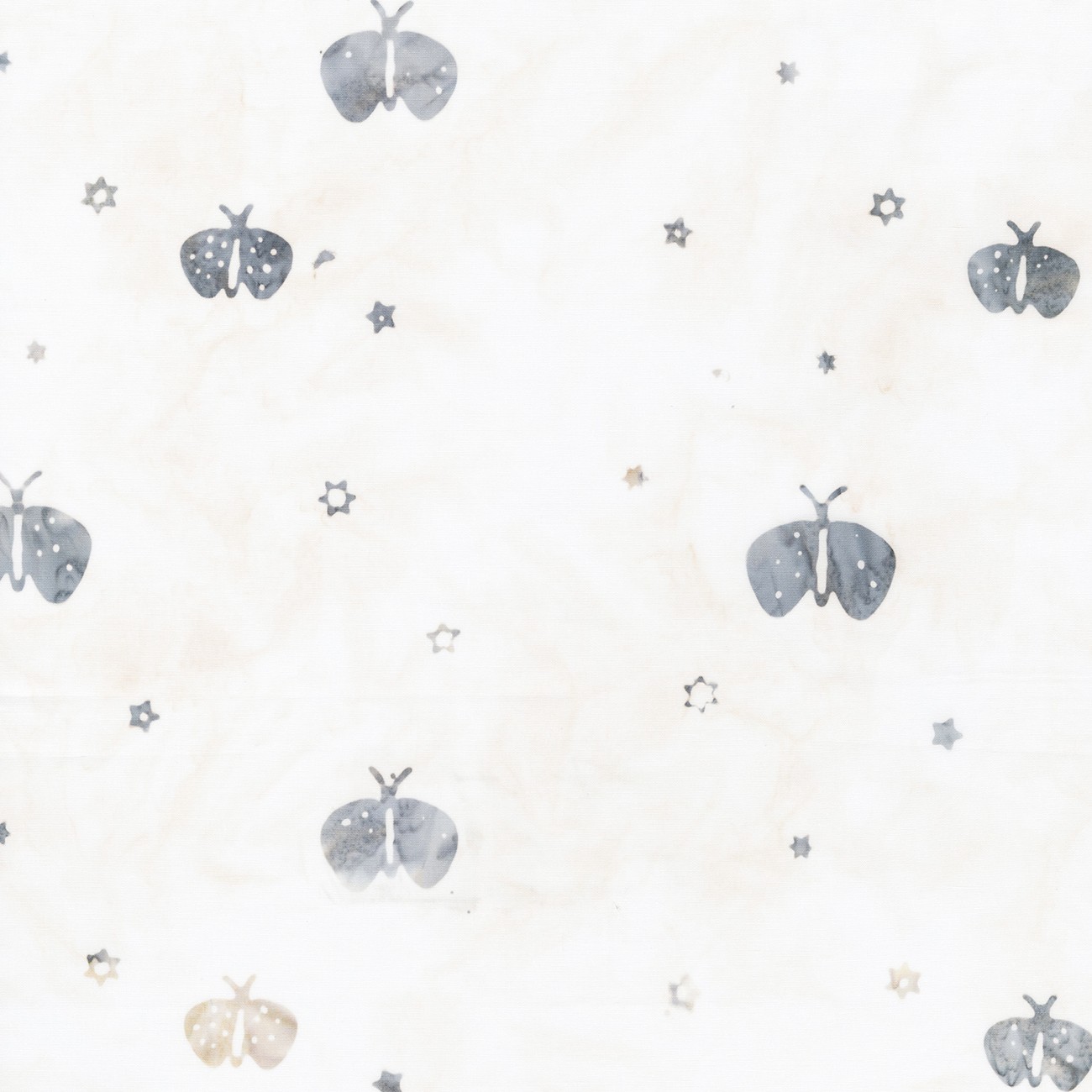 Product Image For BT23773-111.