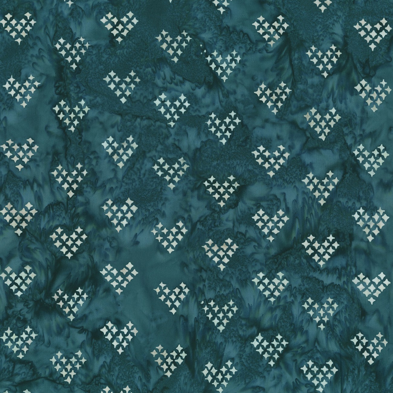 Product Image For BT23774-166.