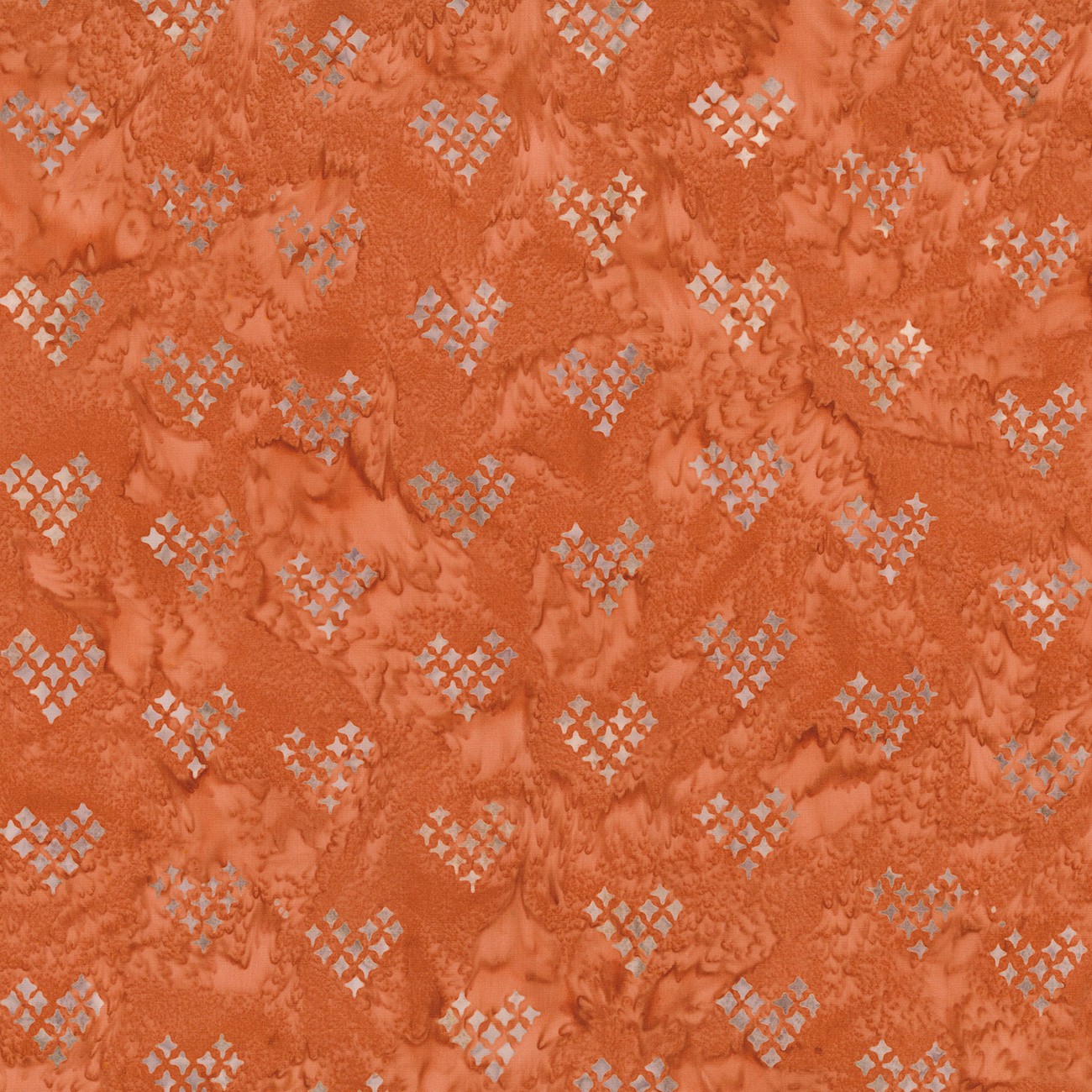 Product Image For BT23774-242.