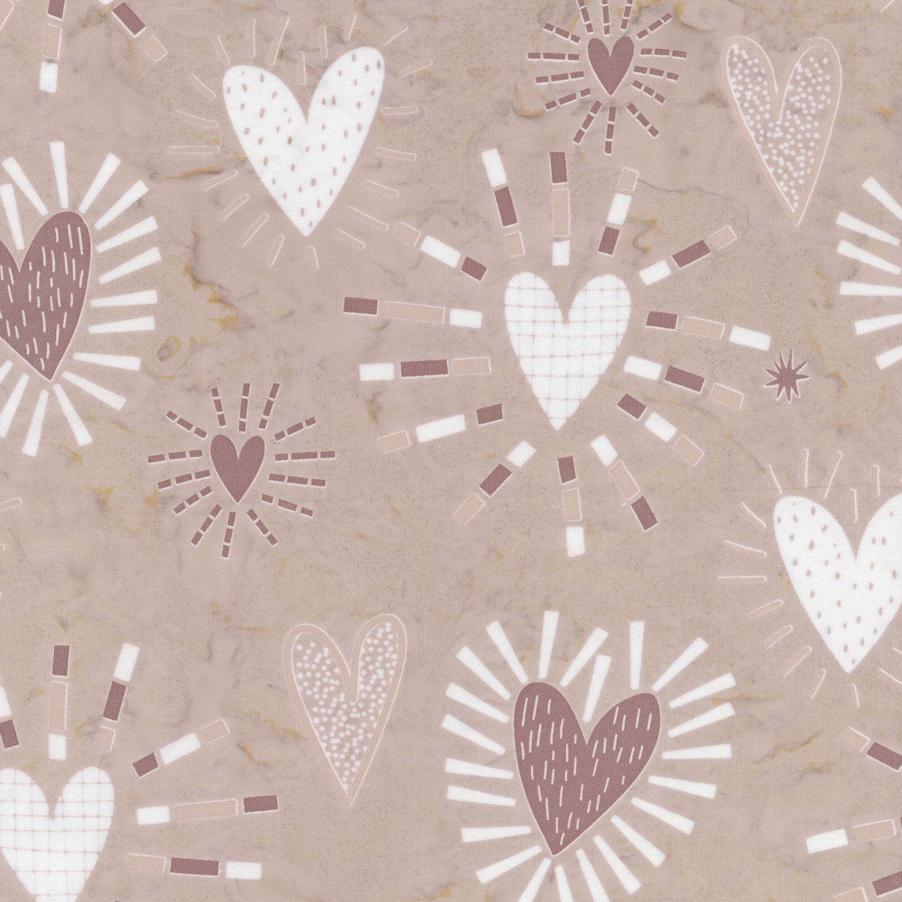 Product Image For BT23775-341.