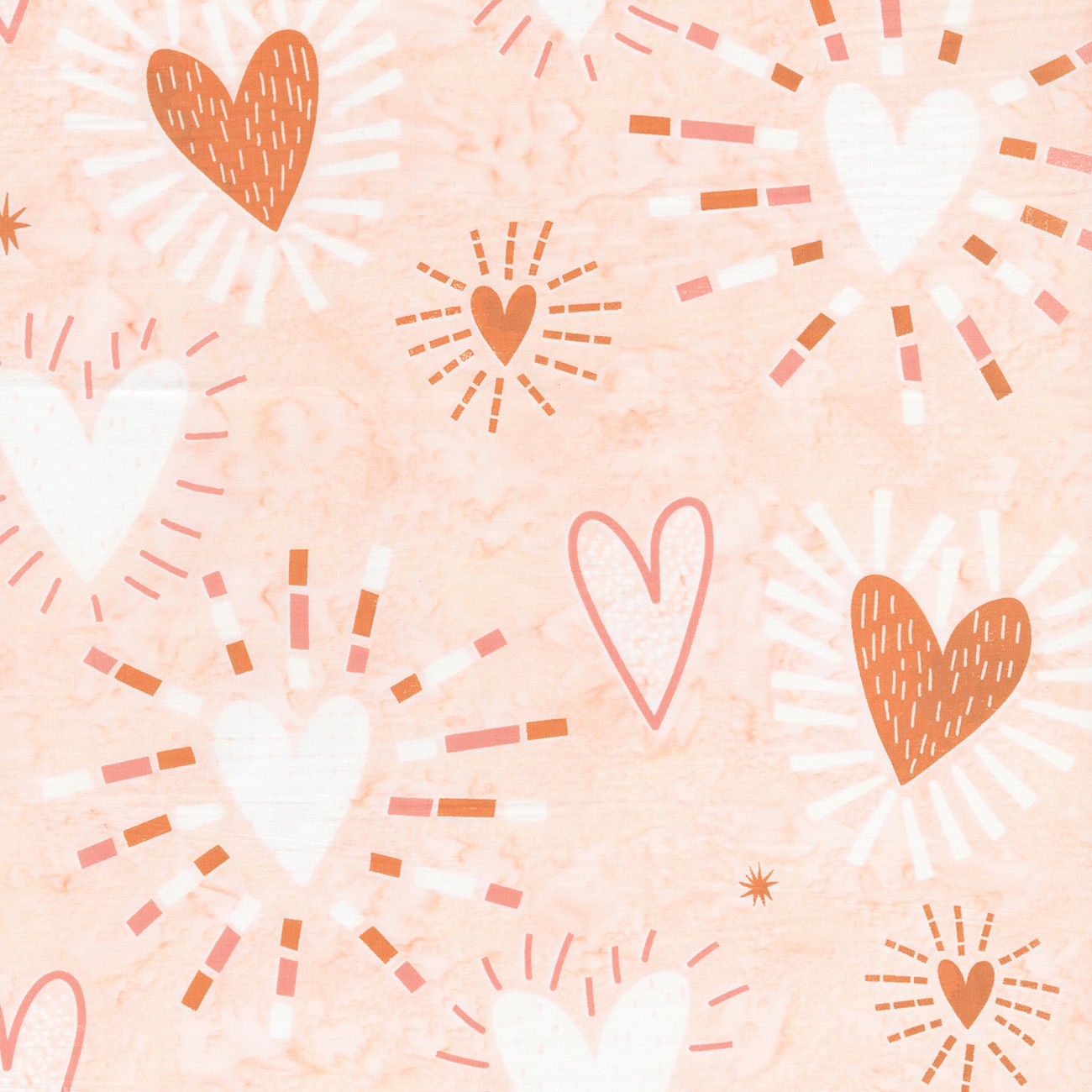 Product Image For BT23775-343.