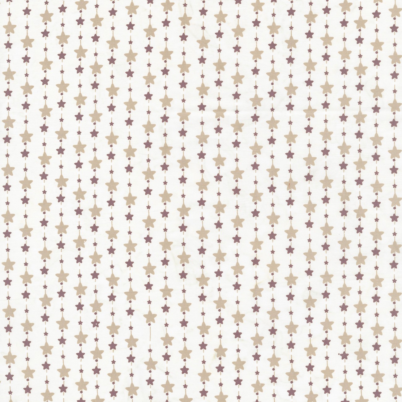 Product Image For BT23776-111.