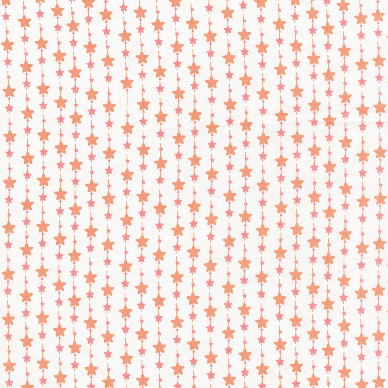 Product Image For BT23776-330.