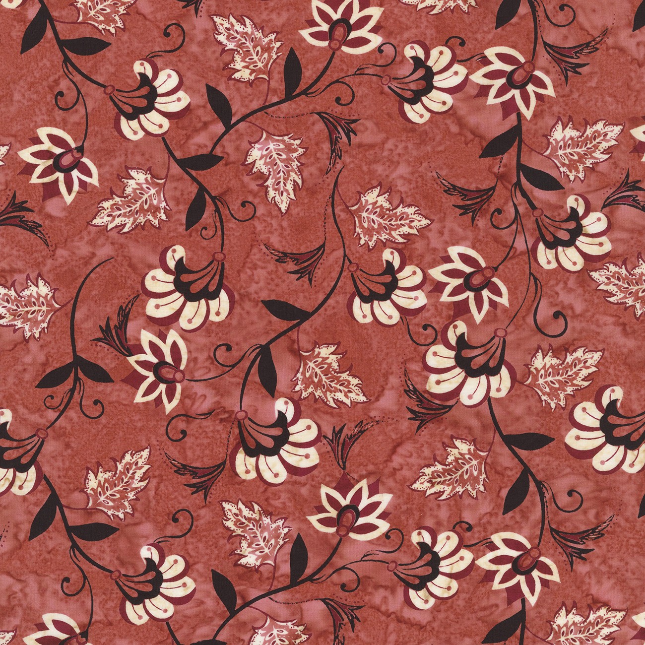 Product Image For BT23785-239.