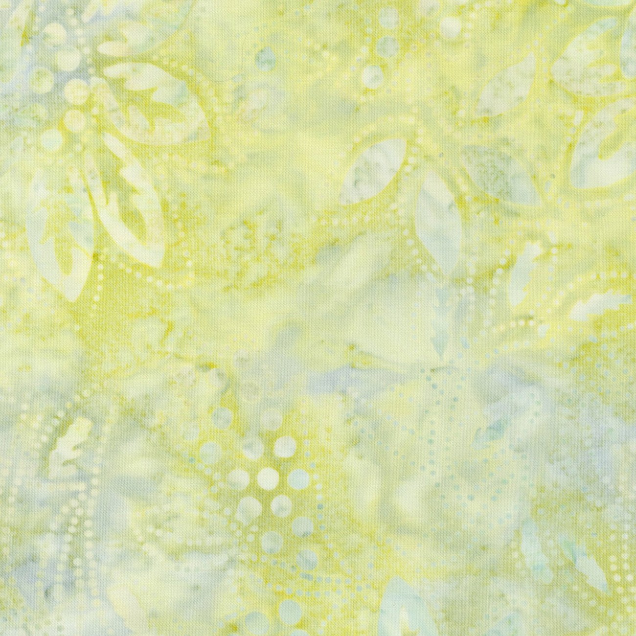 Product Image For BT23793-320.