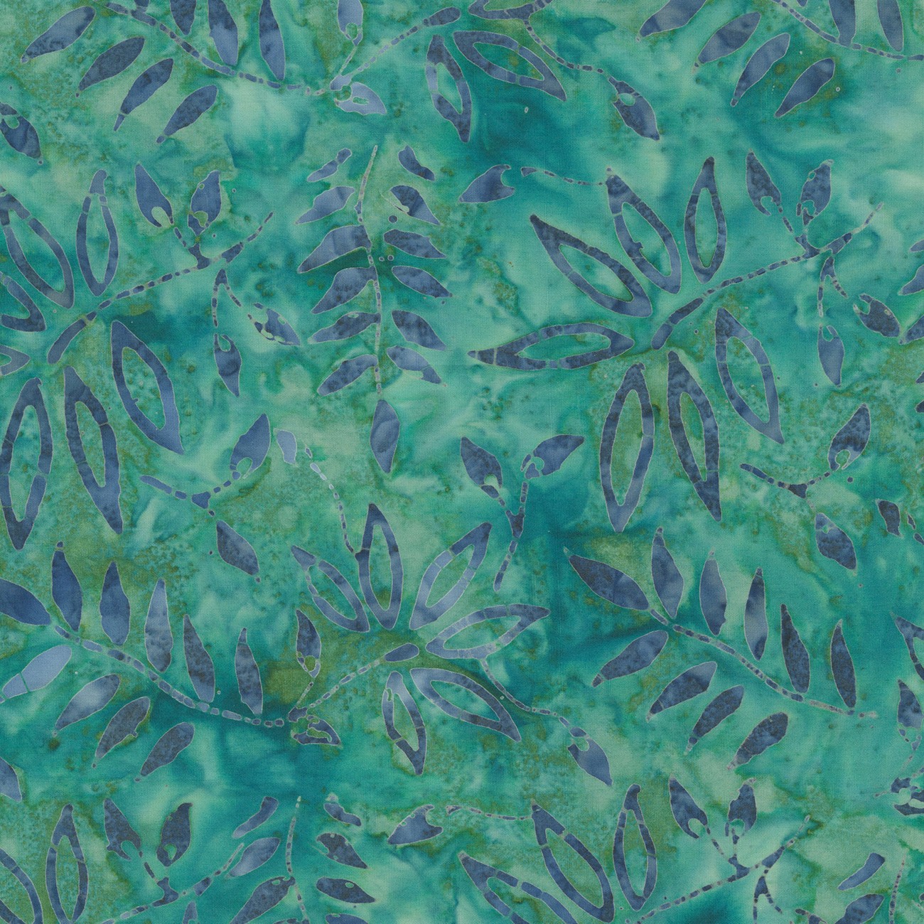 Product Image For BT23804-718.