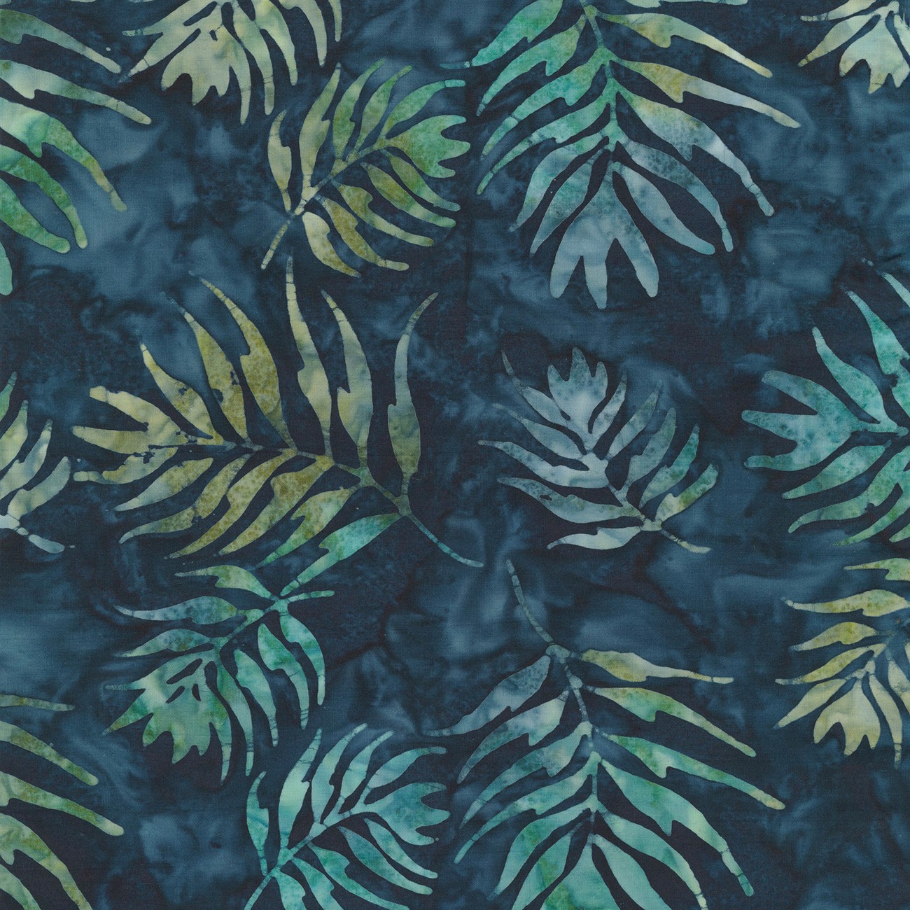 Product Image For BT23806-559.