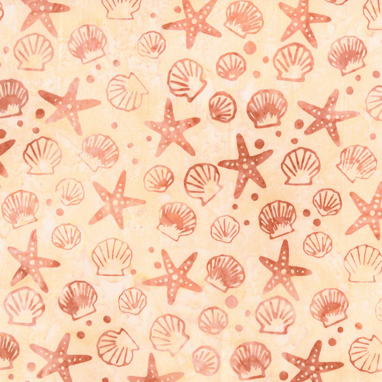 Product Image For BT23812-260.