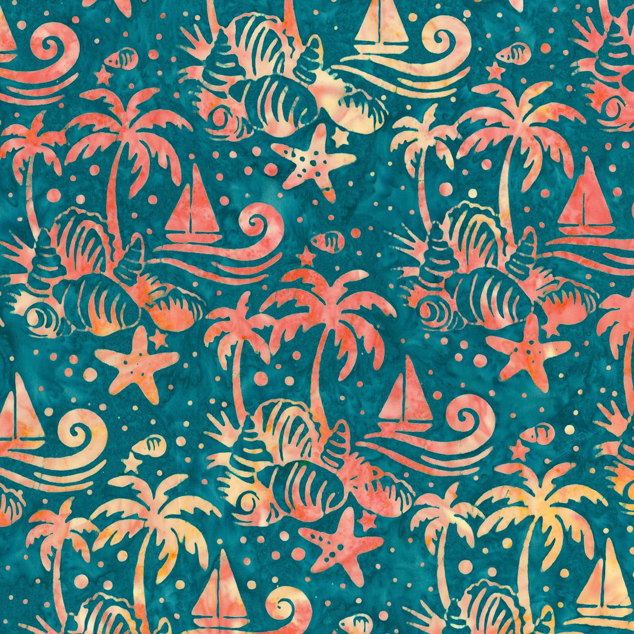 Product Image For BT23813-676.