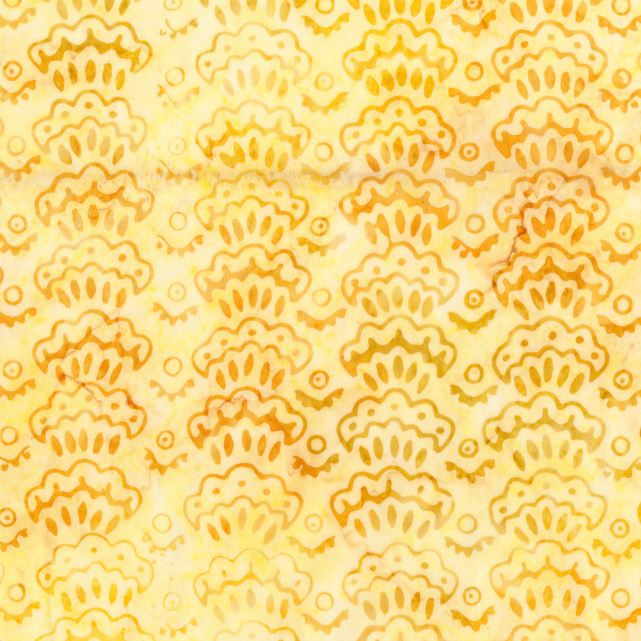 Product Image For BT23820-652.