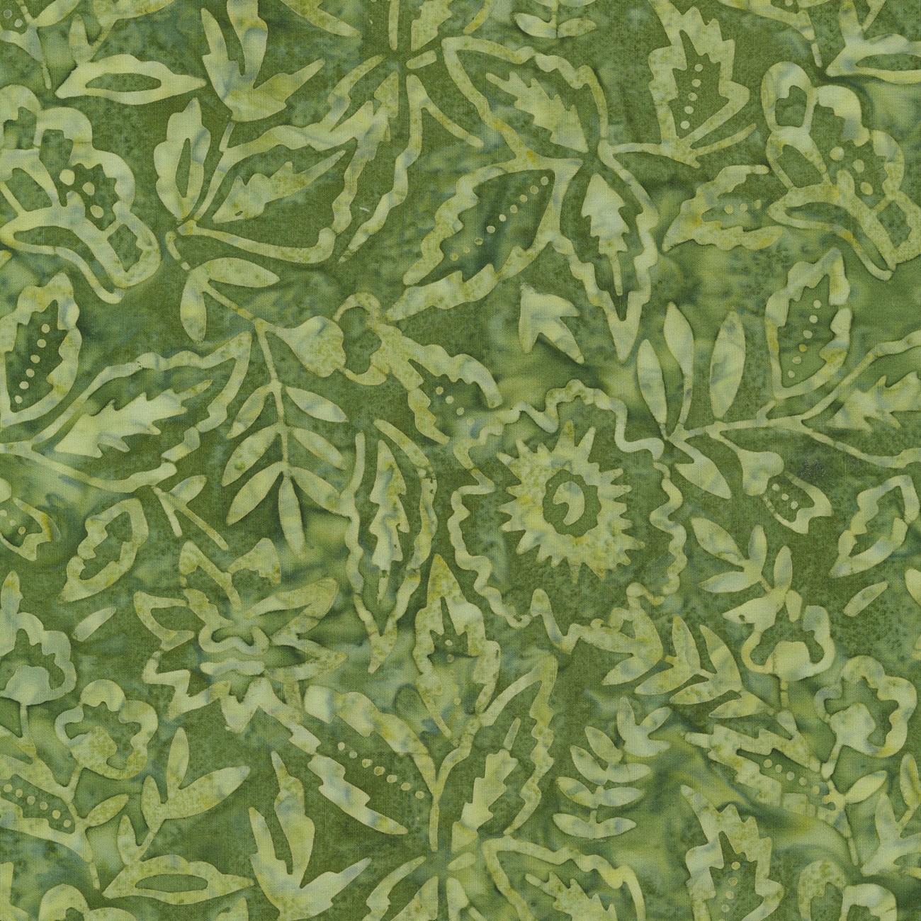 Product Image For BT23822-325.