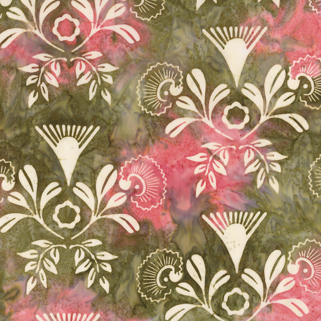 Product Image For BT23840-315.