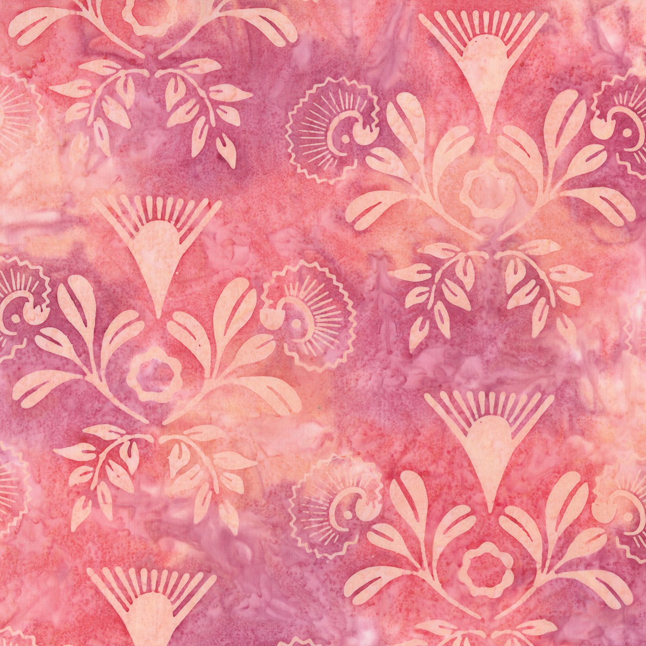 Product Image For BT23840-592.