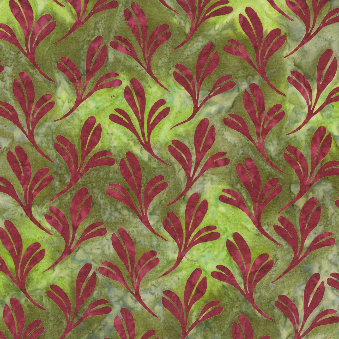 Product Image For BT23842-315.