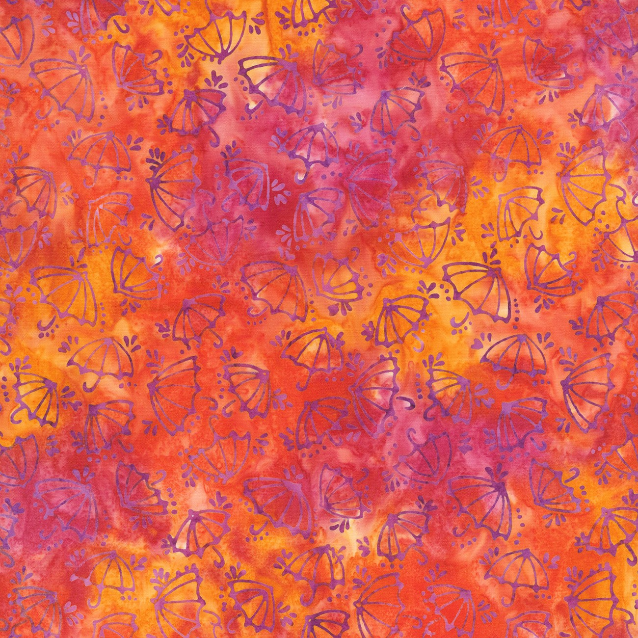 Product Image For BT23853-634.