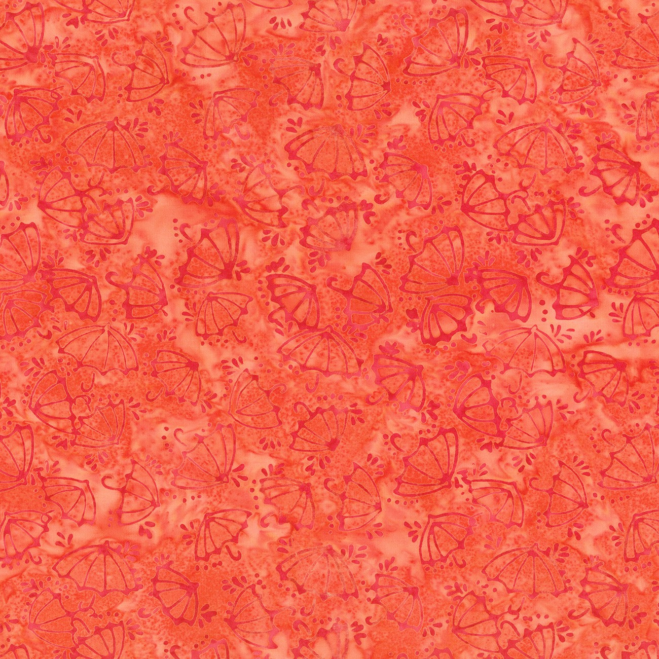 Product Image For BT23853-636.