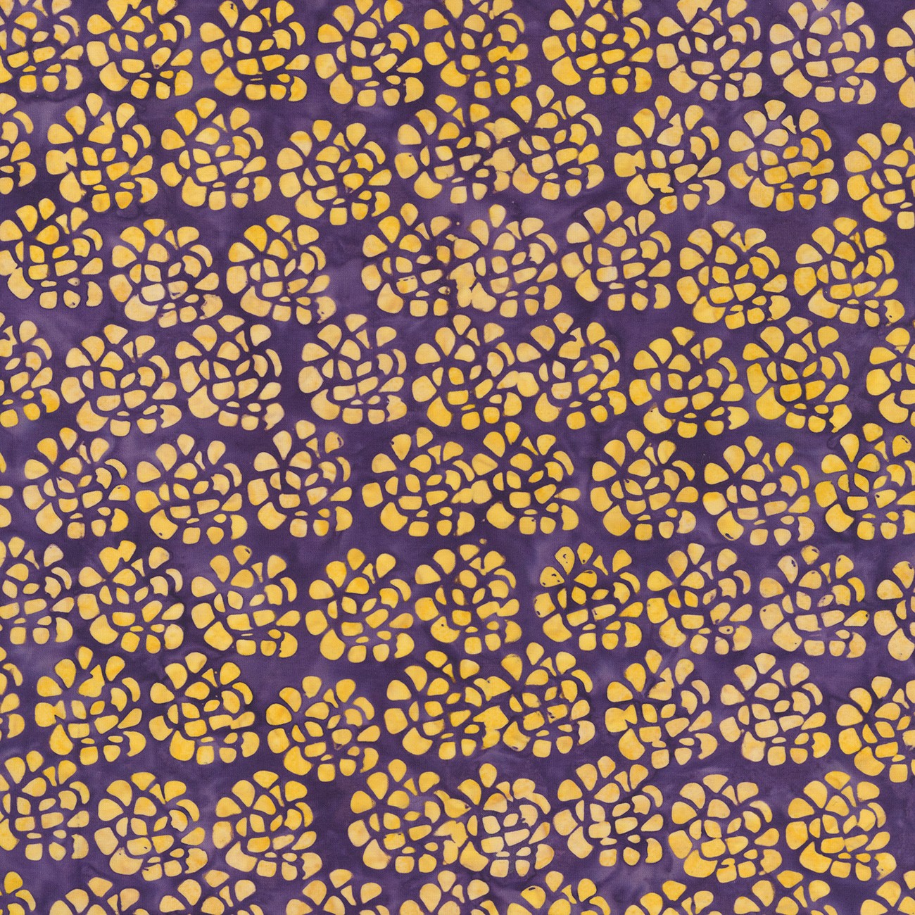 Product Image For BT23864-176.