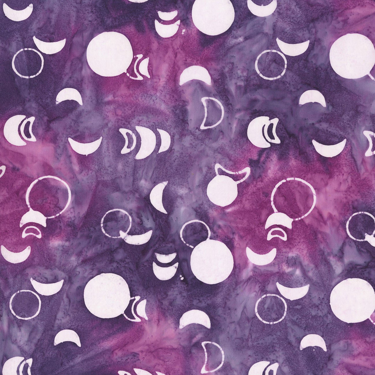 Product Image For BT23870-178.