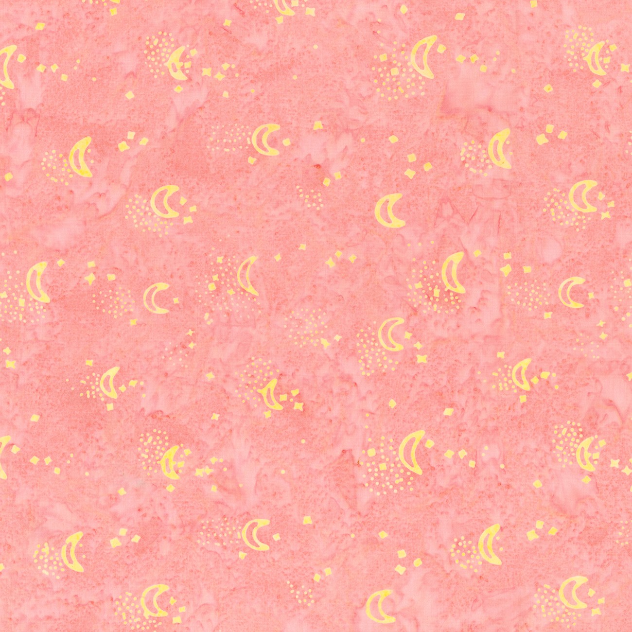 Product Image For BT23872-593.