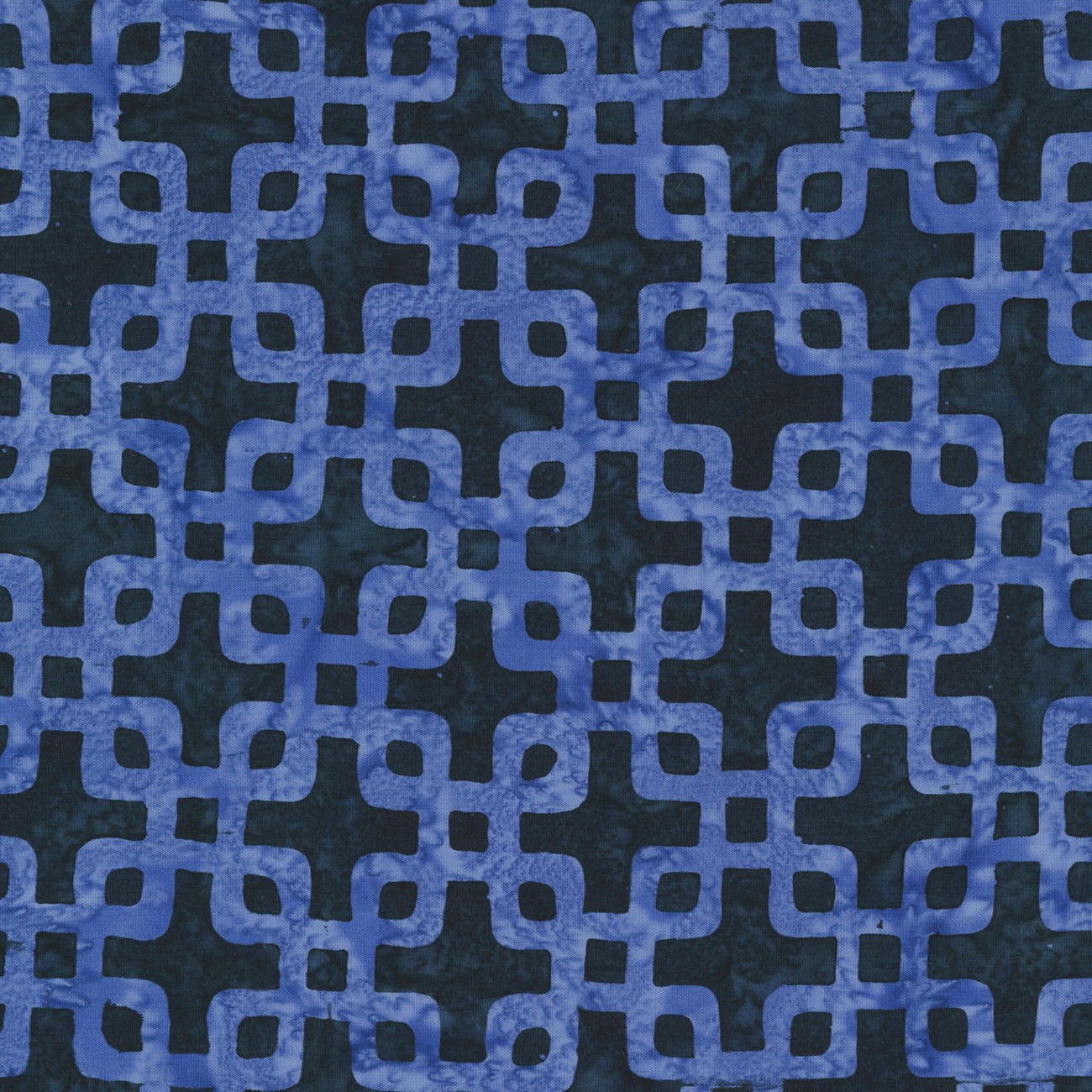 Product Image For BT23881-307.