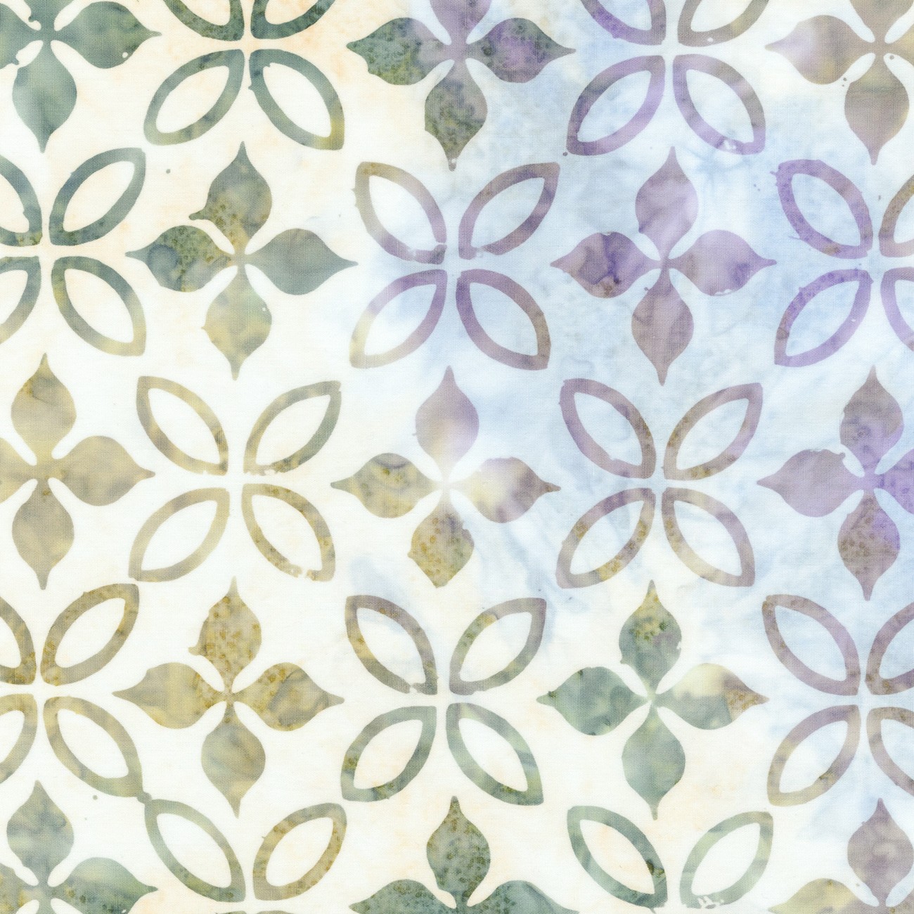Product Image For BT23887-521.