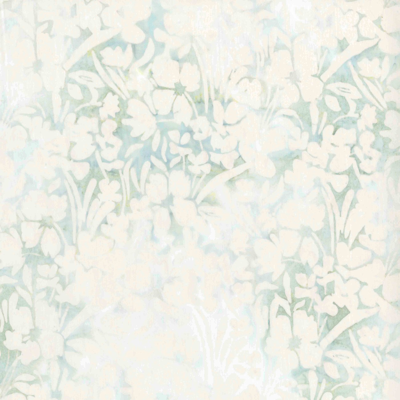 Product Image For BT23890-711.