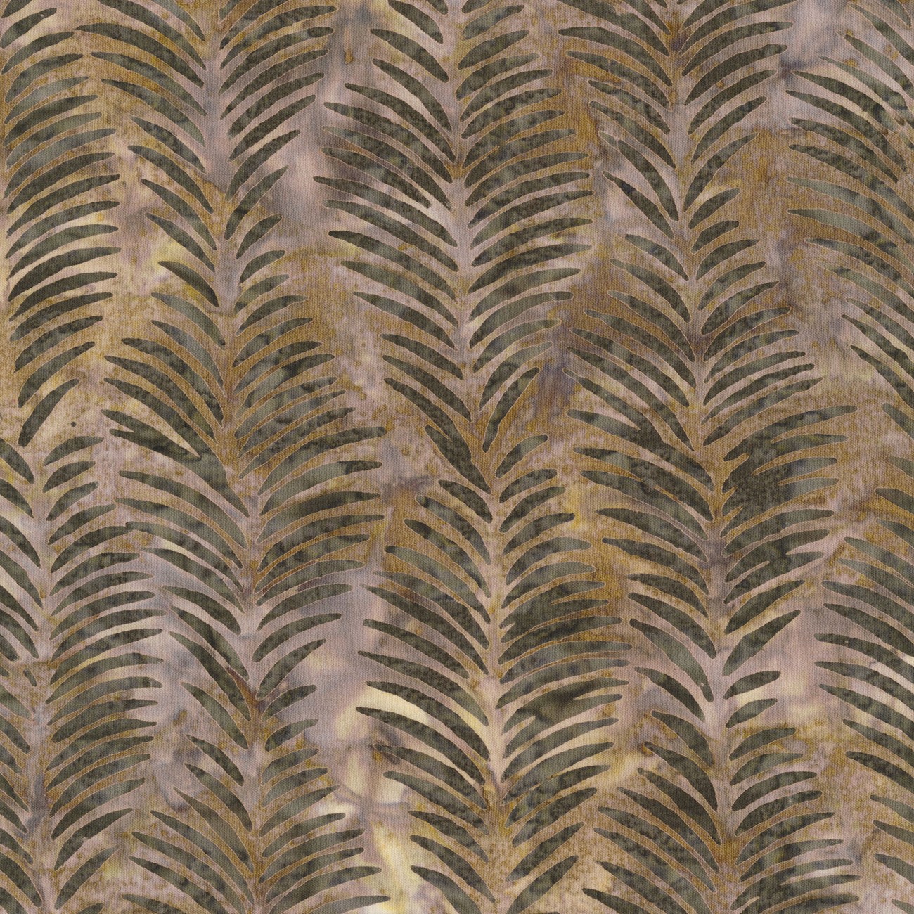 Product Image For BT23905-144.