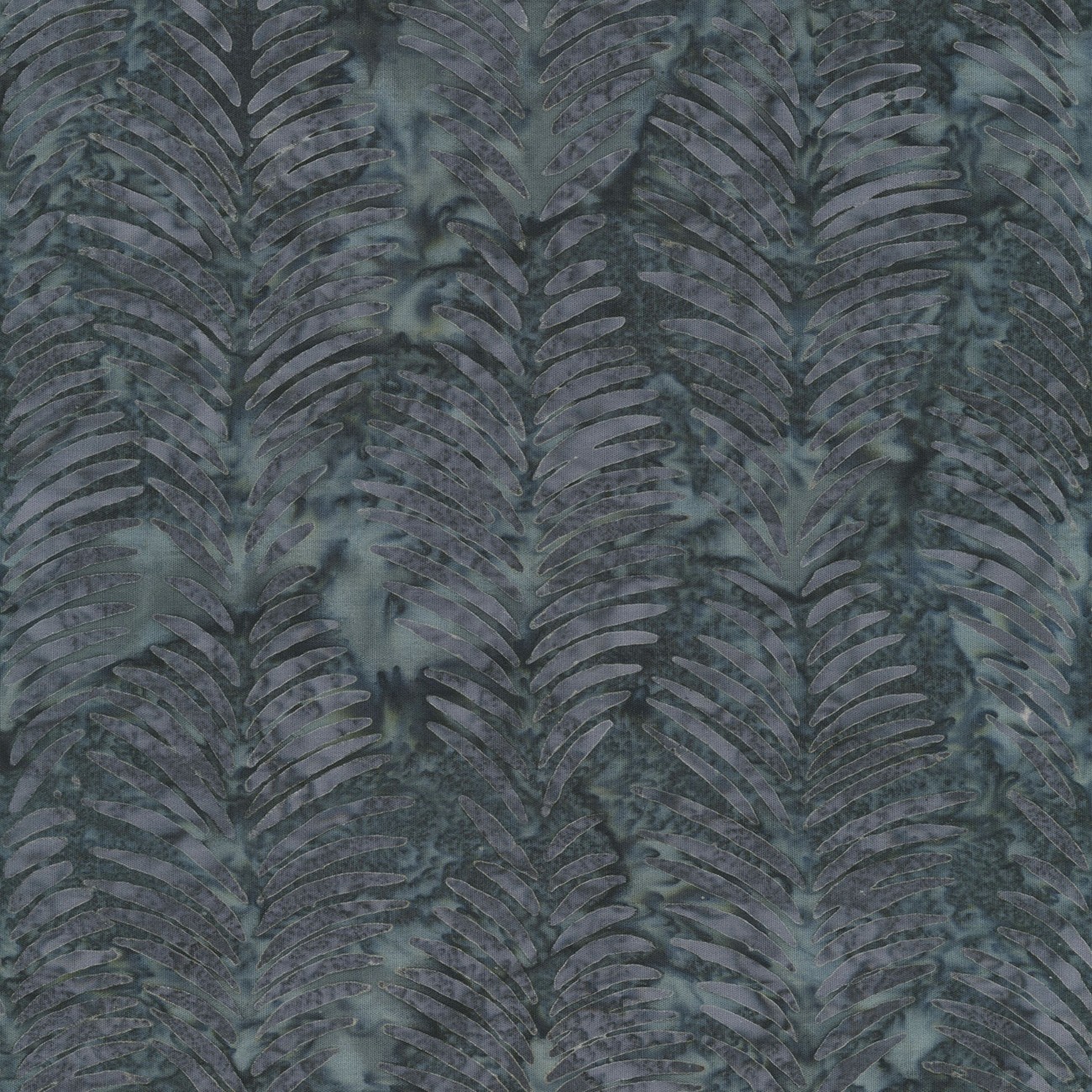 Product Image For BT23905-154.